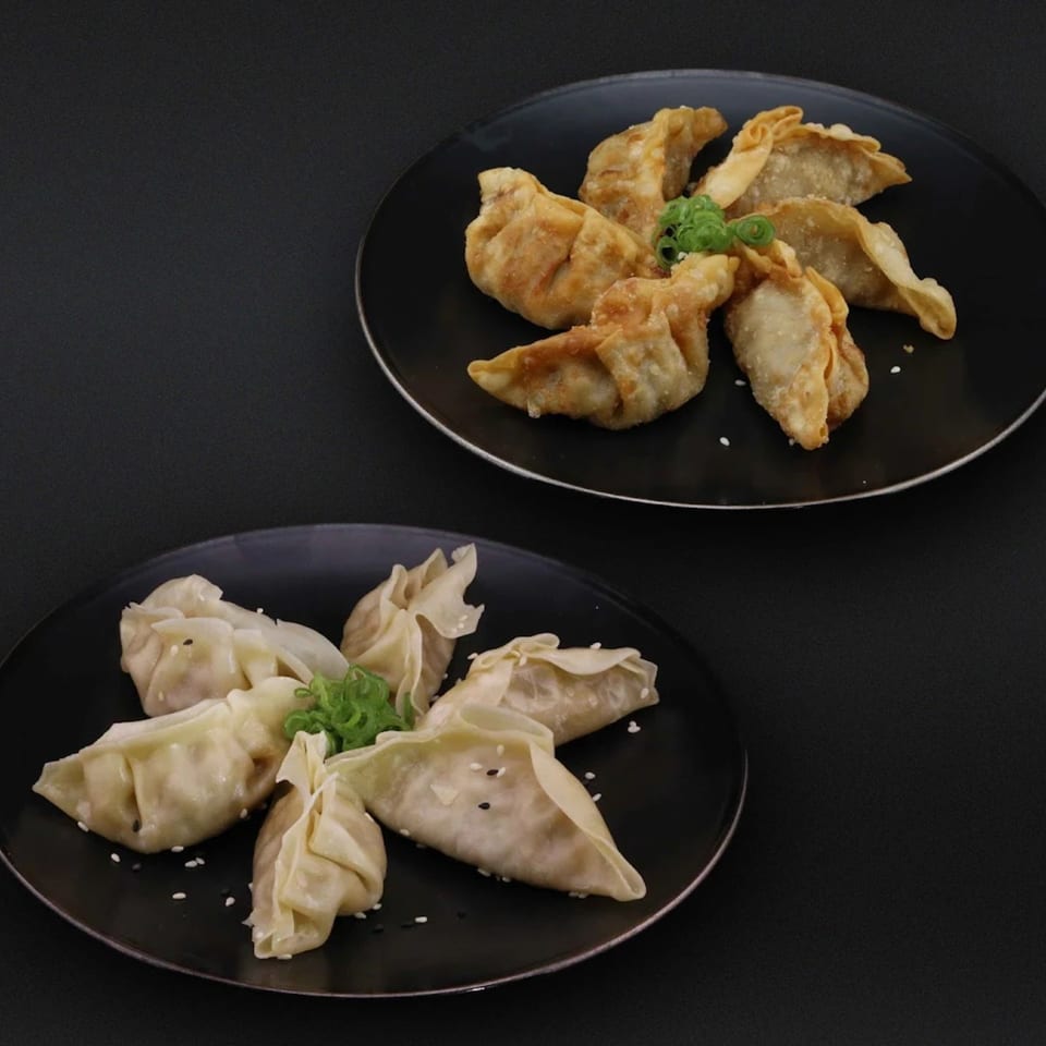 Japanese Catering for Your Next Event in Clermont