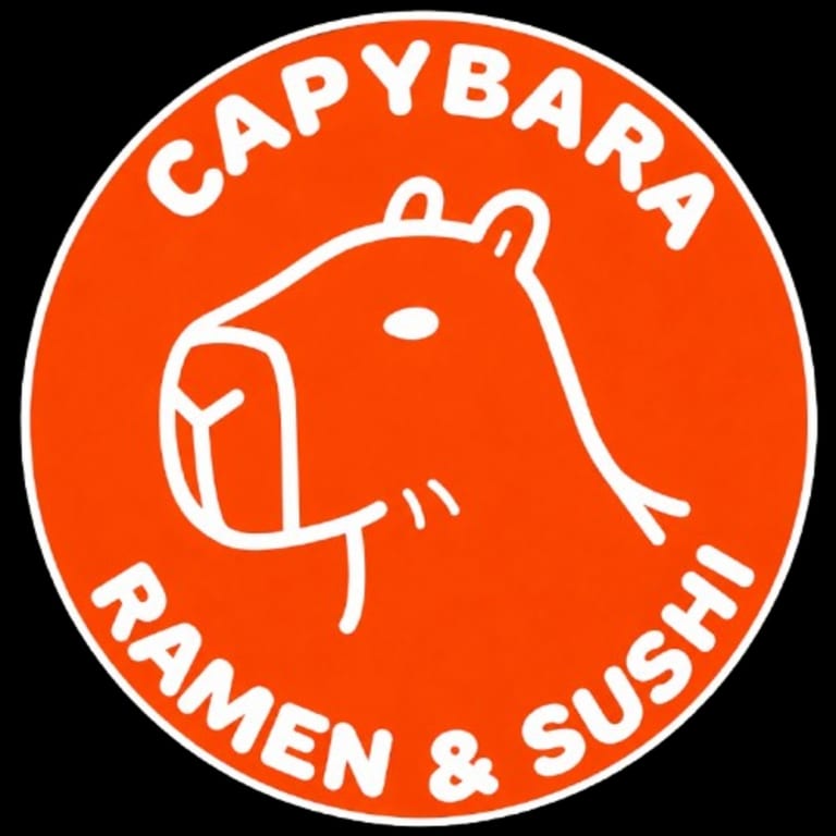 Find Your Nearest Capybara