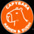 Capybara Ramen & Sushi
