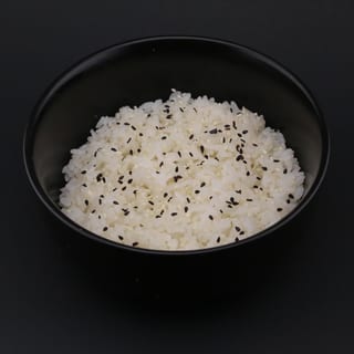 Sushi Rice