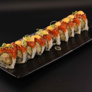 Red Oni