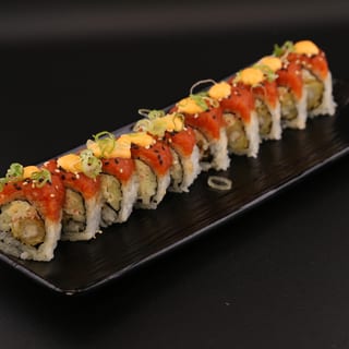Red Oni (Copy)