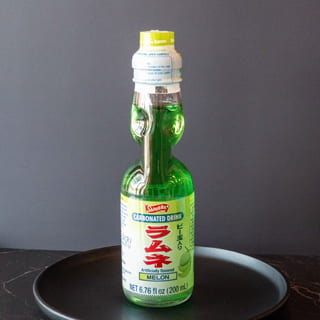 Melon Ramune